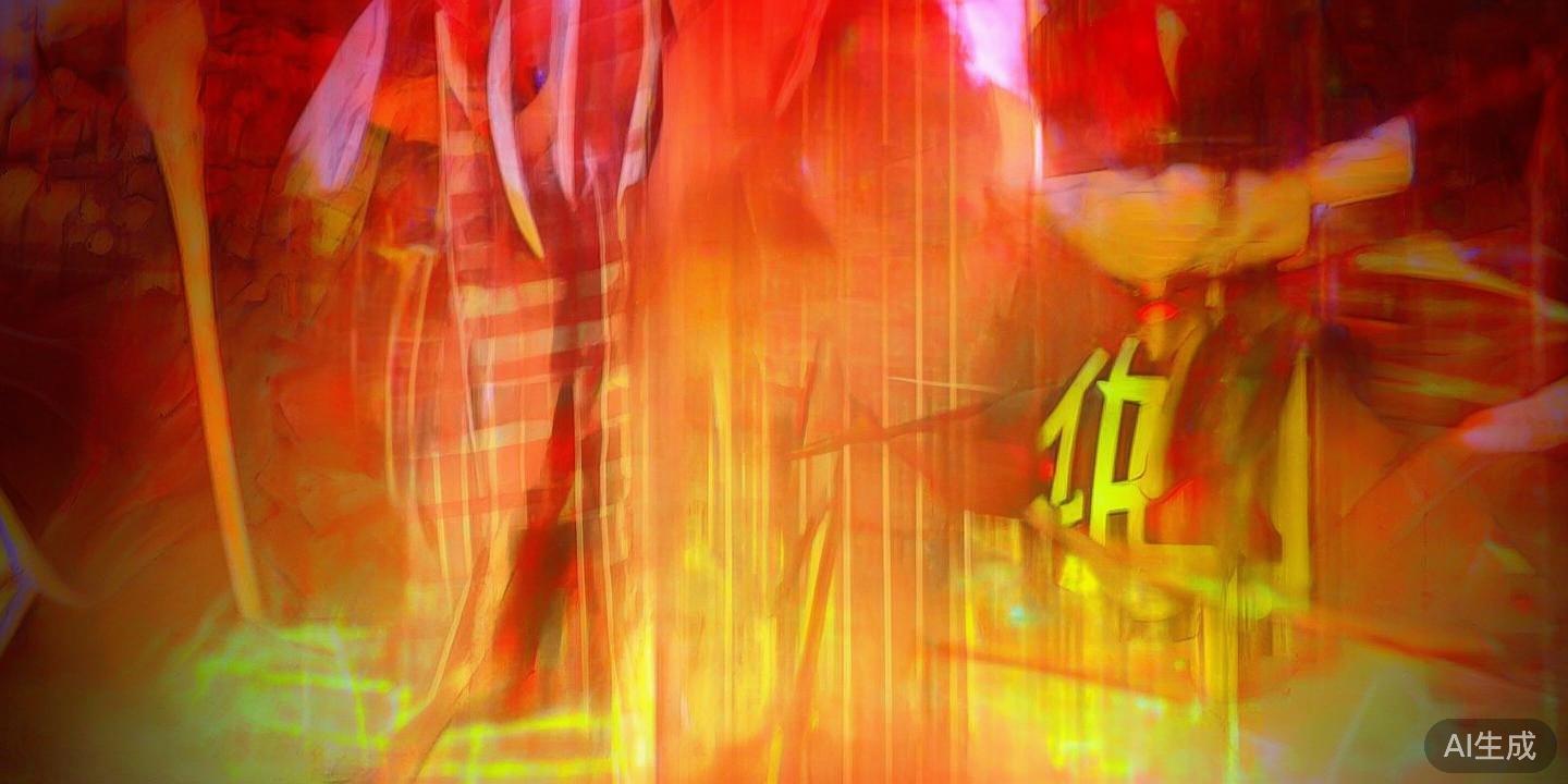 正确认识515机油：品牌事实与产品定位权威说明